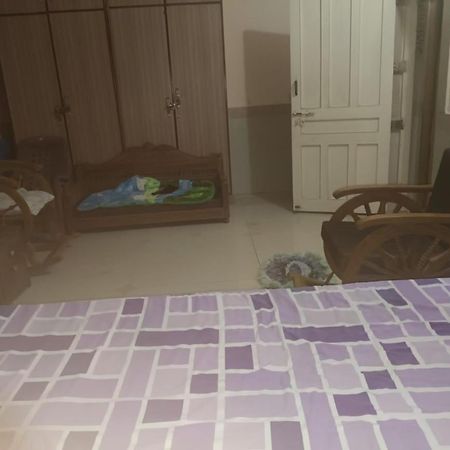 Ram Nivas Home Stay Dwarka Exterior photo