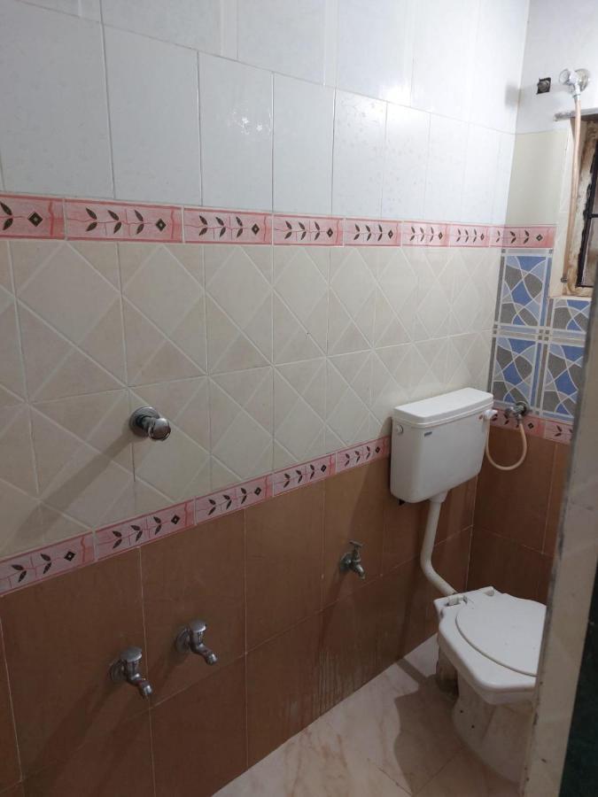 Ram Nivas Home Stay Dwarka Exterior photo