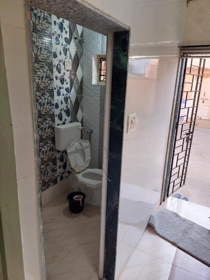Ram Nivas Home Stay Dwarka Exterior photo